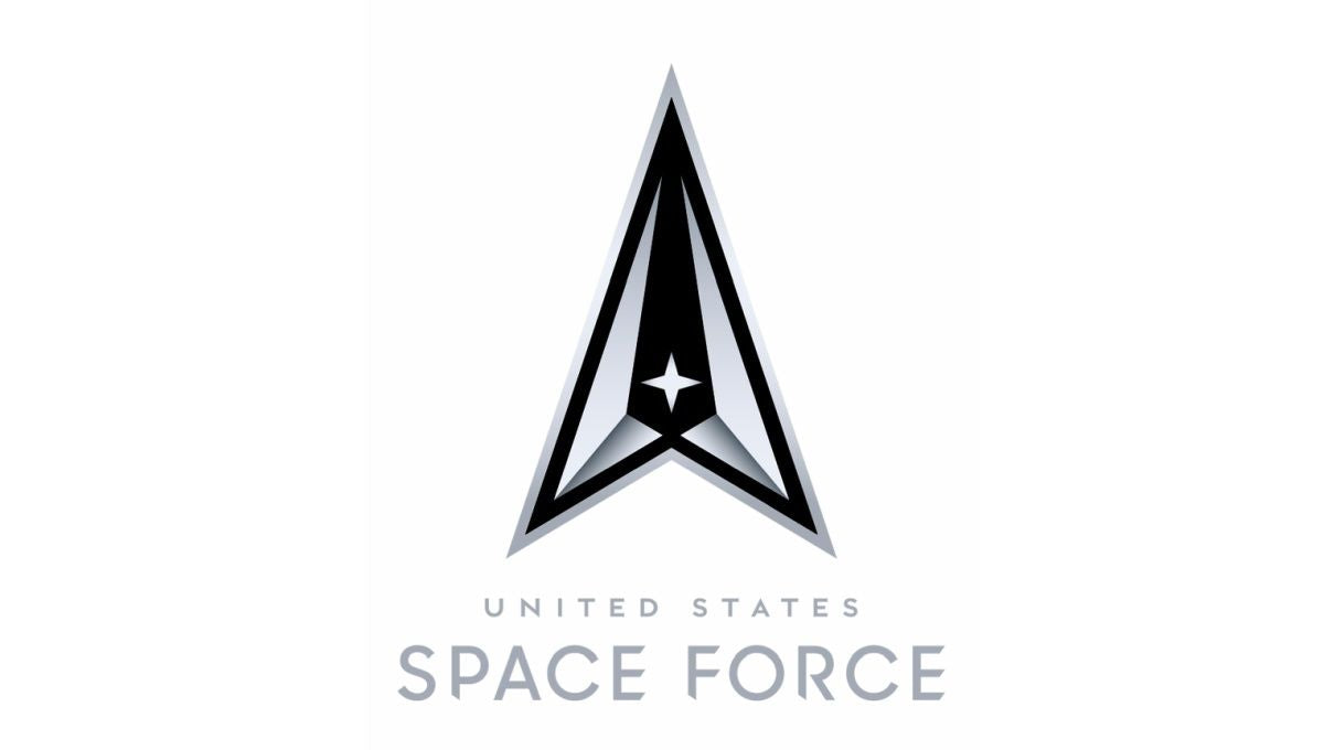 U.S. Space Force